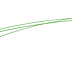 KnetschkeDesign
